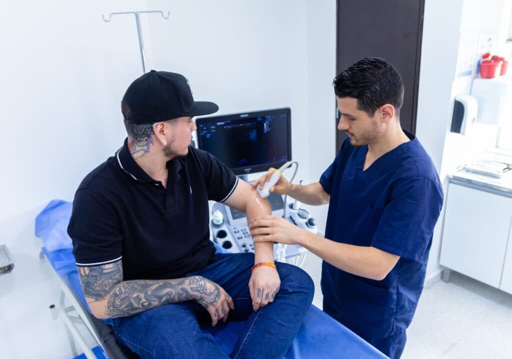 Fisioterapia