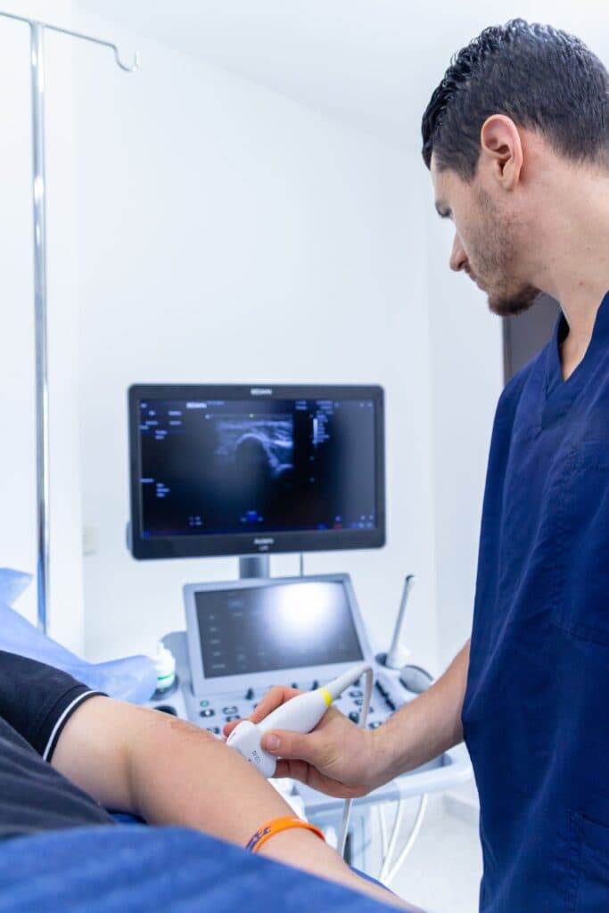 Fisioterapia