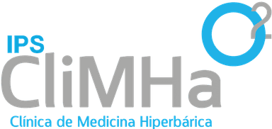 CliMHa