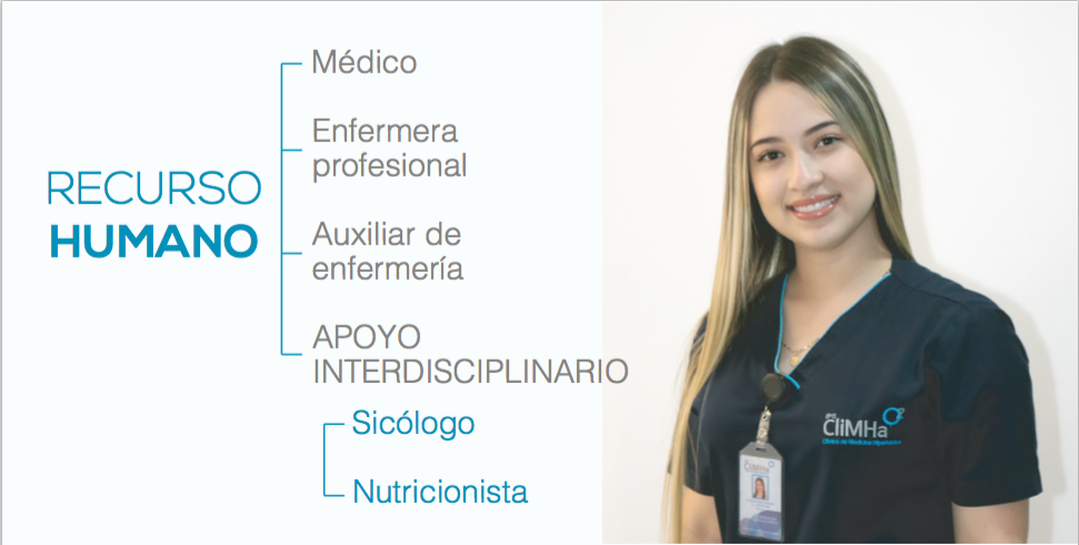 medicina medellin